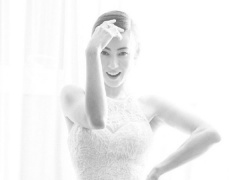 Ảnh bìa bài viết 661291