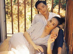 Ảnh bìa bài viết 661464