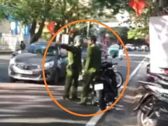 Ảnh bìa bài viết 661437