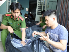 Ảnh bìa bài viết 661436
