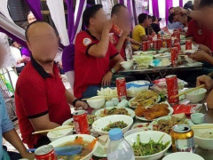 Ảnh bìa bài viết 661427