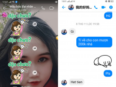 Ảnh bìa bài viết 661513