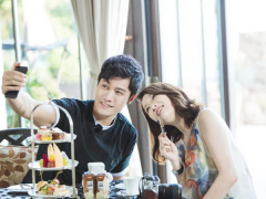 Ảnh bìa bài viết 661428