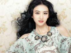 Ảnh bìa bài viết 661489