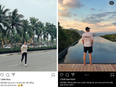 Ảnh bìa bài viết 661419