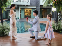 Ảnh bìa bài viết 661484