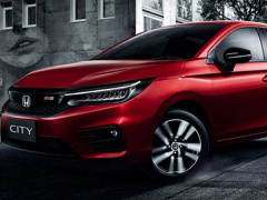 Ảnh bìa bài viết 661534