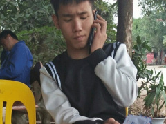 Ảnh bìa bài viết 661638