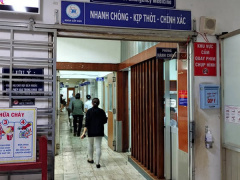 Ảnh bìa bài viết 661640