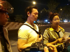 Ảnh bìa bài viết 661589