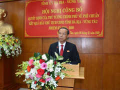 Ảnh bìa bài viết 661607