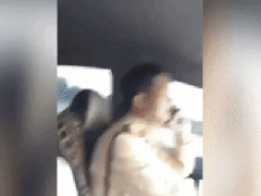 Ảnh bìa bài viết 661654