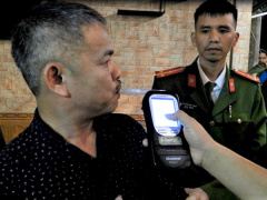Ảnh bìa bài viết 661593