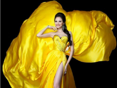 Ảnh bìa bài viết 661602