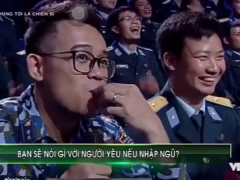 Ảnh bìa bài viết 661565