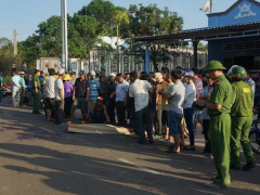 Ảnh bìa bài viết 661531