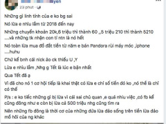 Ảnh bìa bài viết 661617