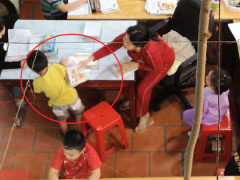 Ảnh bìa bài viết 661646
