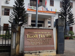 Ảnh bìa bài viết 661595