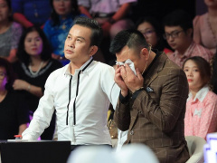 Ảnh bìa bài viết 661592