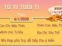 Ảnh bìa bài viết 661517