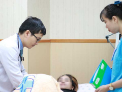 Ảnh bìa bài viết 661560