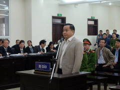 Ảnh bìa bài viết 661783