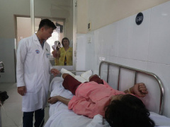 Ảnh bìa bài viết 661691
