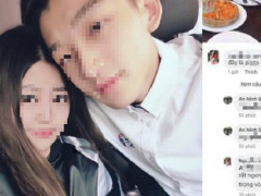 Ảnh bìa bài viết 661715