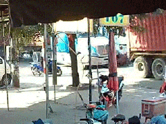 Ảnh bìa bài viết 661727