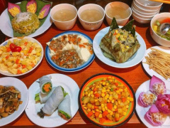 Ảnh bìa bài viết 661745