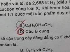 Ảnh bìa bài viết 661753