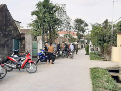 Ảnh bìa bài viết 661788