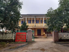 Ảnh bìa bài viết 661775