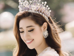 Ảnh bìa bài viết 661785