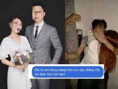 Ảnh bìa bài viết 661768