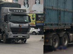 Ảnh bìa bài viết 661761