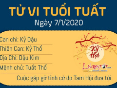 Ảnh bìa bài viết 661665