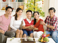 Ảnh bìa bài viết 661678