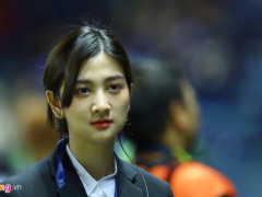 Ảnh bìa bài viết 661818