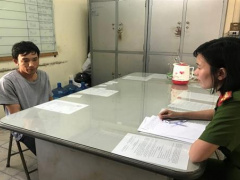 Ảnh bìa bài viết 661811