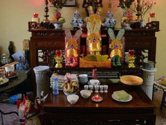Ảnh bìa bài viết 661823
