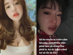 Ảnh bìa bài viết 661866