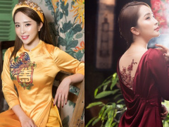 Ảnh bìa bài viết 661844