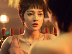 Ảnh bìa bài viết 661821