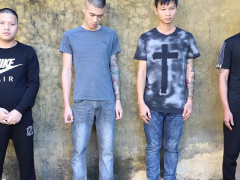 Ảnh bìa bài viết 661836