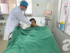 Ảnh bìa bài viết 661884