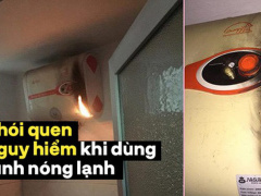 Ảnh bìa bài viết 661829