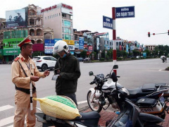Ảnh bìa bài viết 661805