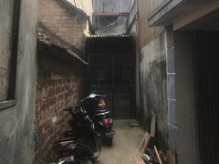 Ảnh bìa bài viết 661910